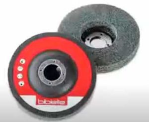 Read more about the article Lehigh Valley Abrasives Reviews: Is It Worth It?