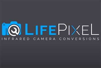 LifePixel