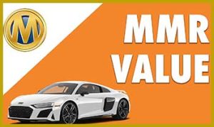 Read more about the article MMR Vs. KBB Value: The Ultimate Guide To Car Valuation
