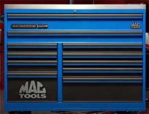 Read more about the article Mac Vs. Snap-On Vs. Matco Tool Box: A Comprehensive Review