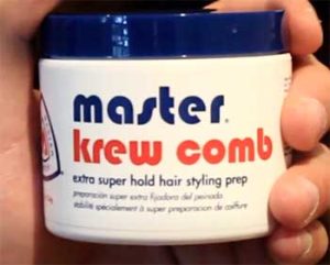 Read more about the article Unraveling The Alternatives To Master Krew Comb