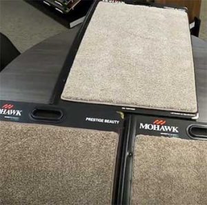 Read more about the article Mohawk Vs. Stainmaster Carpet: A Comprehensive Comparison