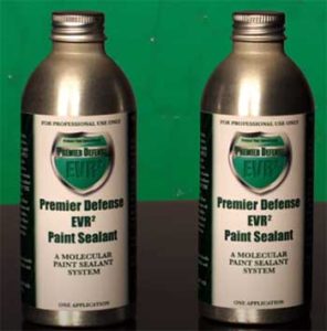 Read more about the article Premier Defense EVR2 Reviews: A Close Look At Paint Protection