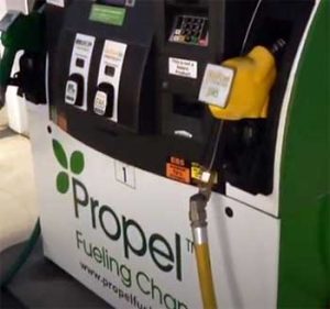 Read more about the article Propel HPR Diesel Problems: Addressing Issues And Concerns