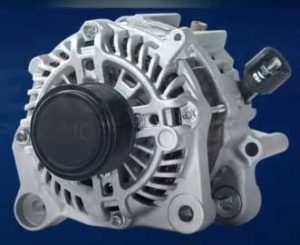 Read more about the article Pure Energy Alternator Reviews: Is It Worth It?
