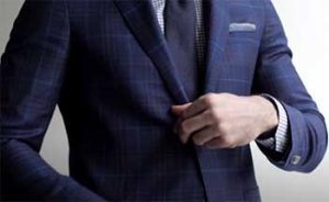 Read more about the article Samuelsohn Suits Review: A Worthwhile Investment Or Not?