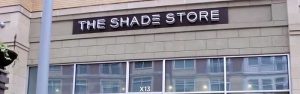 Read more about the article Why Is The Shade Store So Expensive And Is It Worth It?