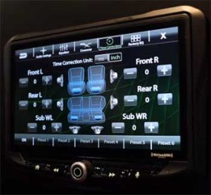 Read more about the article Stinger Heigh10 Vs. Alpine Car Stereo: Which One To Pick?