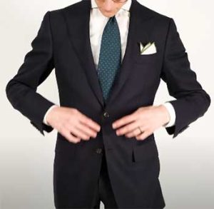 Read more about the article Proper Cloth Vs. Suitsupply Suits: A Comprehensive Review
