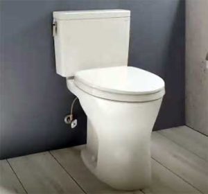 Read more about the article TOTO Drake Round Vs. Elongated Toilet: Which One To Pick?