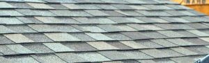 Read more about the article Titan Shingles Reviews: For Innovative Roofing Solution
