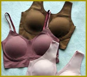 Read more about the article Why Are True & Co Bras Cheaper At Target?