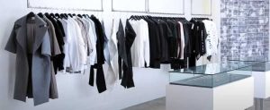 Read more about the article Why Is Vince Clothing So Expensive? – Unraveling The Luxury!