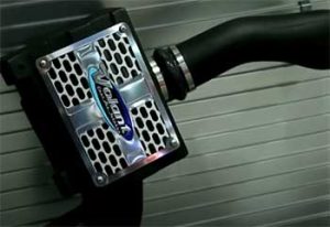 Read more about the article Volant Vs. S&B Cold Air Intake: A Comprehensive Review
