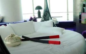 Read more about the article W Mattress Vs. Westin Heavenly Bed: The Tale of Two Luxury Beds