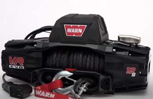 Read more about the article Why Are WARN Winches So Expensive? An In-Depth Look