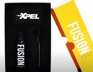 Read more about the article Xpel Fusion Vs. Ceramic Pro PPF Coating: The Ultimate Face-Off