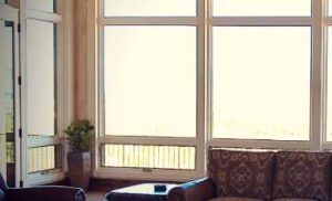 Read more about the article Alta Roller Shades Reviews: The Ultimate Guide