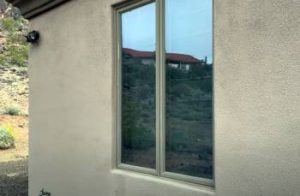 Read more about the article Sunrise Windows Vs. Andersen: An In-Depth Comparison