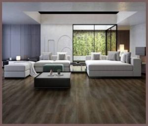 Read more about the article Aqualok Flooring: An In-Depth Look At Pros and Cons