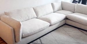 Read more about the article Arhaus Vs. Pottery Barn Sofa: A Comprehensive Comparison