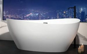 Read more about the article Bain Ultra Tub Reviews: The Ultimate Relaxation Experience