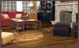 Read more about the article Baroque Flooring: A Symphony Of Excellence