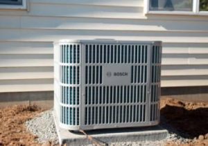 Read more about the article Bosch Vs. Mitsubishi Heat Pumps: Unveiling The Pros And Cons