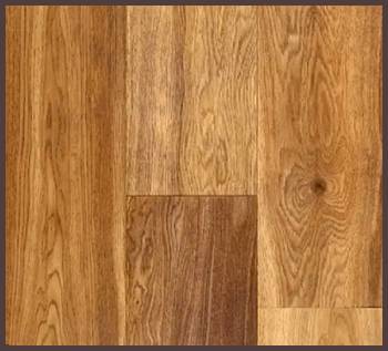 Chesapeake Engineered Wood Flooring
