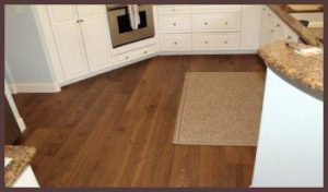 Read more about the article Chesapeake Engineered Wood Flooring: Uncovering The Story