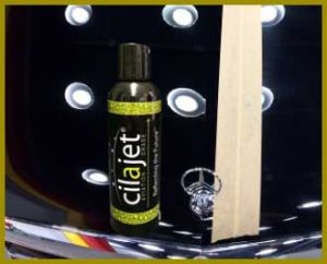 Read more about the article Cilajet Vs. Ceramic Coating: An In-Depth Comparison