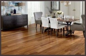Read more about the article Cumaru Wood Flooring Reviews: A Deep Dive
