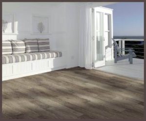 Read more about the article DeZign Flooring Reviews: Discover The Pros And Cons