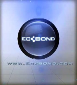 Read more about the article Eckbond Vs. Ceramic Coating: Spotting The Differences