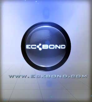 eckbond coating