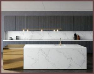 Read more about the article A Comprehensive Review Of Emerstone Quartz: The Pros And Cons