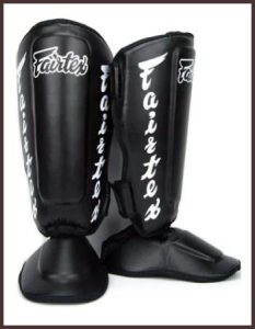 Read more about the article Fairtex SP5 Vs. SP7: The Perfect Pair Of Boxing Gloves