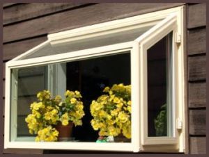 Read more about the article Garden Window Reviews: A Fresh Perspective
