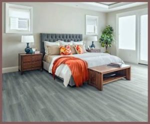 Read more about the article Happy Feet Loose Lay Flooring: An In-Depth Review