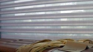 Read more about the article Hunter Douglas Vs. Levolor Cellular Shades: A Tale Of Two Giants