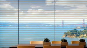 Read more about the article The Shade Store Vs. Hunter Douglas: Window Treatment Titans