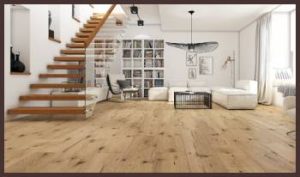 Read more about the article Inhaus Flooring Reviews: A Comprehensive Look 