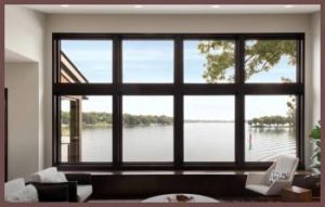 Read more about the article Kolbe Forgent Windows Reviews: Are They Worth the Investment?