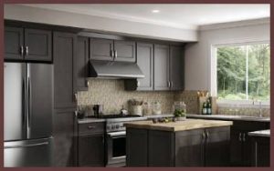 Read more about the article Luxor Cabinets Reviews: Discovering The Pros And Cons