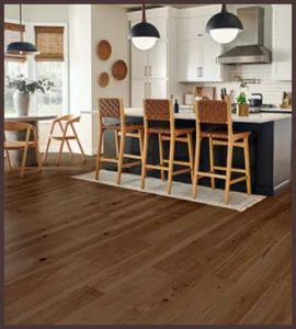 Read more about the article Mannington TimberPlus Reviews: A Comprehensive Guide