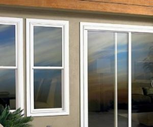 Read more about the article Marvin Vs. Sunrise Windows: Which Reigns Supreme?