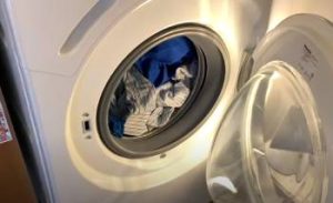 Read more about the article LG Vs. Miele Washing Machine: A Comprehensive Analysis
