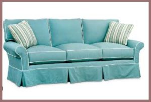 Read more about the article Miles Talbott Sofa Review: The Ultimate Sitting Experience