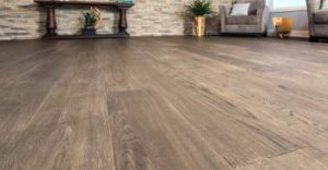 Read more about the article Naturally Aged Flooring: A Comprehensive Review