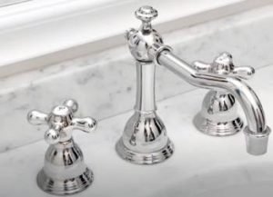 Read more about the article Newport Brass Vs. California Faucets: An Analytical Look 